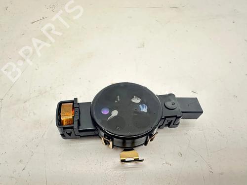 Used Electronic sensor Electronic sensor 28874205 28874205