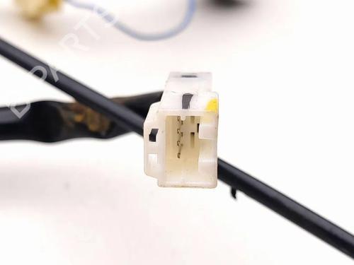 Electronic module CITROËN C-CROSSER (VU_, VV_) 2.2 HDi | BP36085645M83 - Image 8