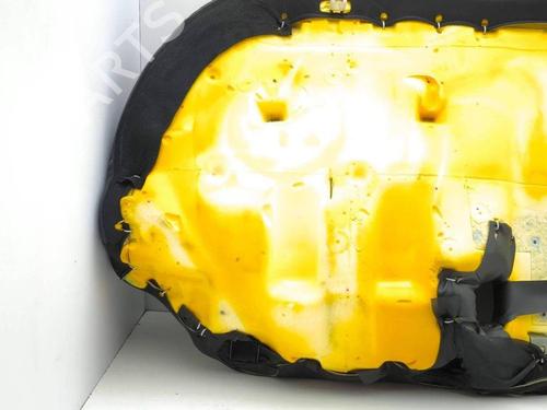 Rear seat INFINITI Q50 50 D | BP28876750C17 