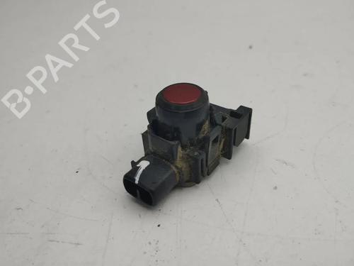 Used Electronic module Electronic module 33644410 33644410
