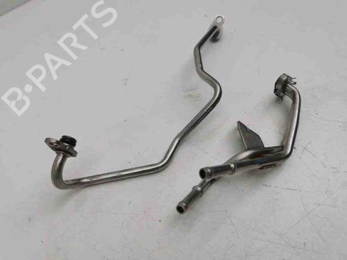 Pipe AUDI A3 Sportback (8VA, 8VF) 1.0 TFSI | BP28899992M125