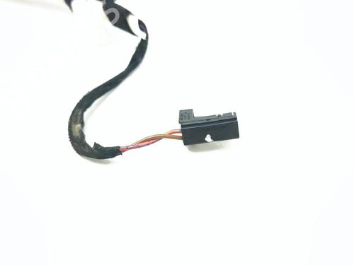 Wiring harness AUDI Q7 (4MB, 4MG, 4MQ) 45 TDI quattro | BP28872617E16 