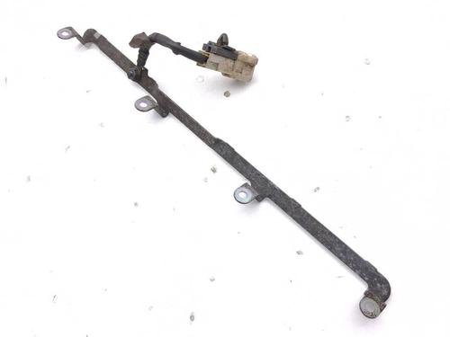Cable MAZDA CX-7 (ER) 2.2 MZR-CD AWD (ER10A) | BP35985073E12 - Image 4