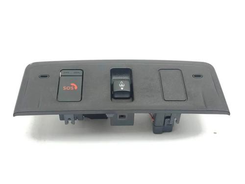 Switch NISSAN QASHQAI III (J12) 1.3 DIG-T All-wheel Drive | BP33865431I30 - Image 6