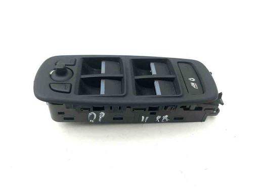 Right rear window switch JAGUAR XE (X760) 2.0 D | BP28877973I28 