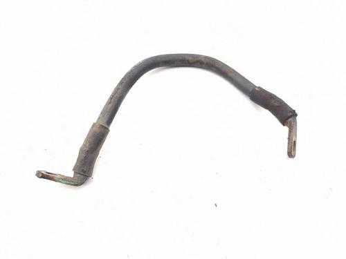 Cable PORSCHE 911 Targa (996) 3.6 | BP38248484E12 - Image 2