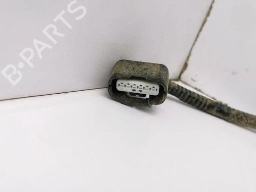Electronic module HONDA CR-V III (RE_) 2.2 i-DTEC 4WD (RE6) | BP33254332M83 - Image 5