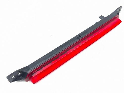 Used Third brake light Third brake light 37699427 37699427