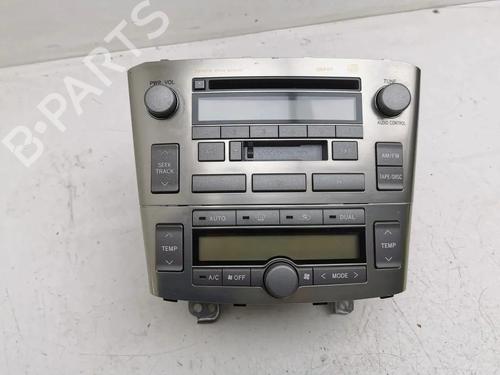 Used Electronic module Electronic module 36193785 36193785