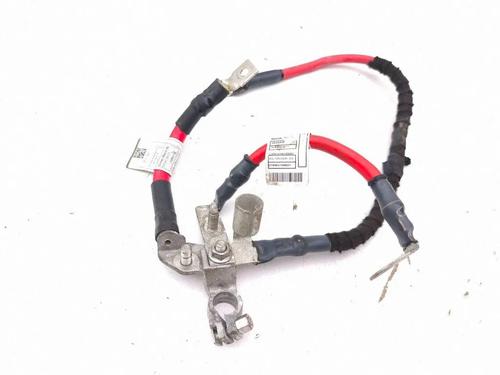 Used Cable Cable 37670243 37670243