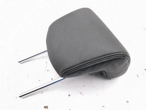 Headrest TOYOTA PRIUS PLUS (_W4_) 1.8 Hybrid (ZVW40W, ZVW41W) | BP40288522I31 - Image 2