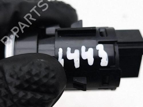Switch AUDI Q4 E-TRON SUV (F4B) 45 | BP39499412I30 - Image 6