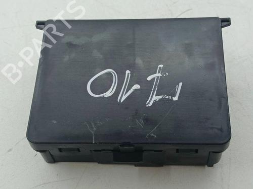 Elektronisk modul CITROËN C5 AIRCROSS (A_) 1.2 PureTech 130 (ARHNSJ) | BP28904927M83