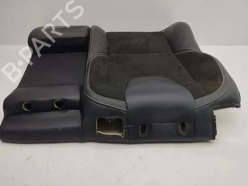 Sæde Bagtil VOLVO V40 Hatchback (525) D4 | BP28842916C17 - Image 4