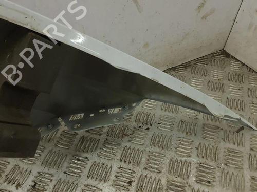 Left front fenders SEAT IBIZA V (KJ1, KJG) 1.0 TSI | BP28878307C41 