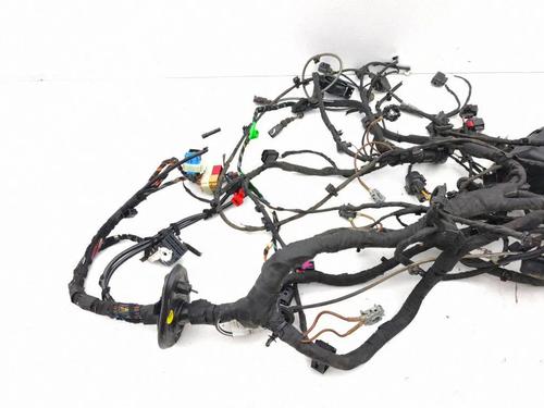 Wiring harness AUDI Q4 E-TRON SUV (F4B) 40 | BP38767563E16 - Image 16