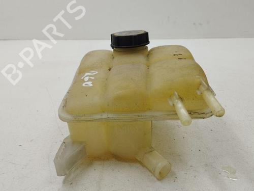 Expansion tank FORD KUGA I 2.0 TDCi | BP28888099C120 