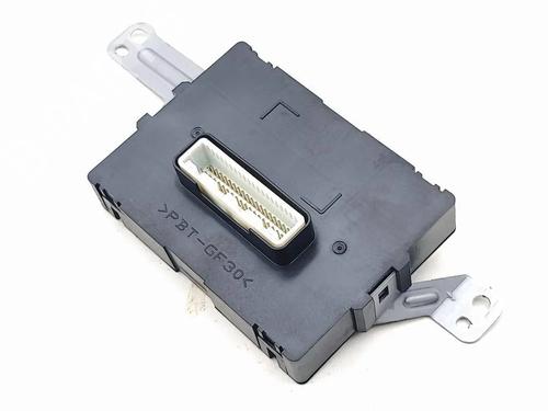Used Electronic module Electronic module 33897445 33897445