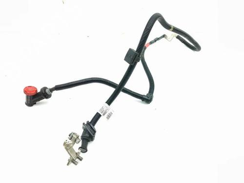 Cable MINI MINI COUNTRYMAN (F60) Cooper | BP33669116E12 - Image 2