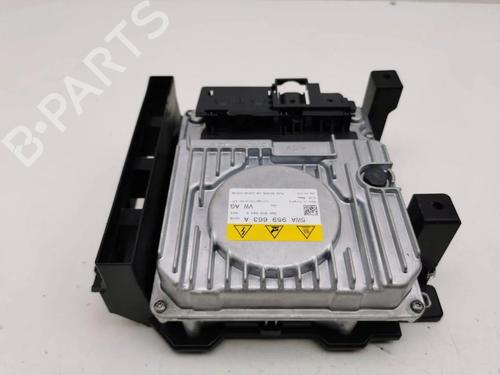 Used Inverter/Converter Inverter/Converter 33645149 33645149