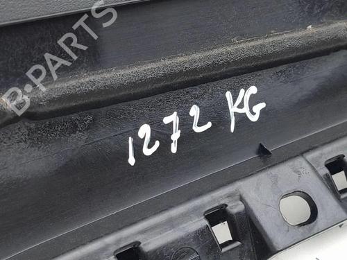 Dørliste FORD GALAXY III (CK) 2.0 TDCi | BP38757182C150 - Image 6