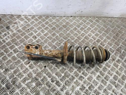 Used Right front shock absorber Right front shock absorber 36152554 36152554