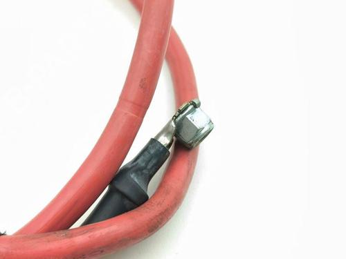 Cable MERCEDES-BENZ M-CLASS (W166) ML 250 CDI / BlueTEC 4-matic (166.004, 166.003) | BP28907265E12 