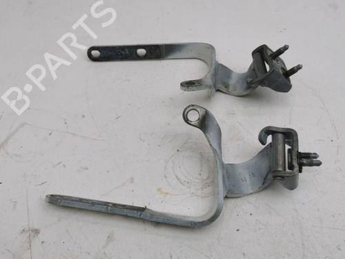Hinge/Door check strap VW ARTEON (3H7, 3H8) 2.0 TDI 4motion | BP28901170C146 