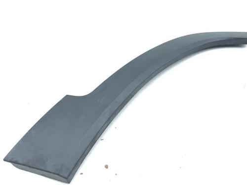 Used Wheel arch trim Wheel arch trim 32675766 32675766
