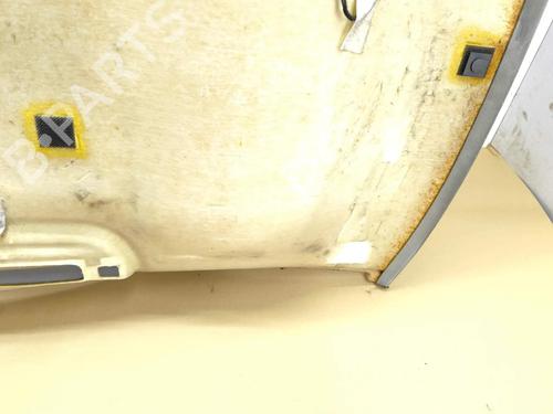 Interior roof MERCEDES-BENZ S-CLASS (W221, V221) S 320 CDI | BP28872707I12 