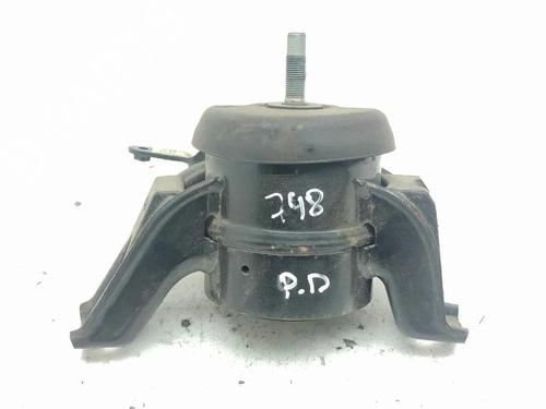 Used Engine mount Engine mount 36138996 36138996