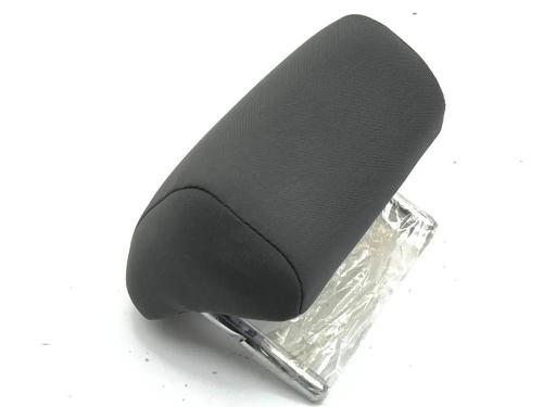Headrest SEAT LEON (5F1) 1.4 TSI | BP36205088I31 - Image 6