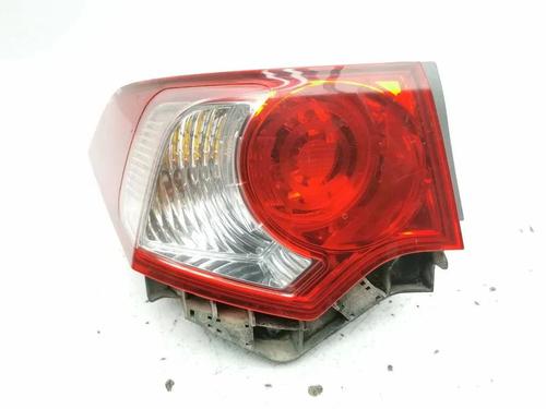 Left taillight HONDA ACCORD VIII (CU) 2.2 i-DTEC (CU3) | BP28897782C34 - Image 5