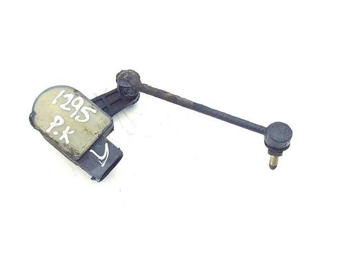 Used Electronic sensor MASERATI QUATTROPORTE V 4.2 (400 hp) 28907117