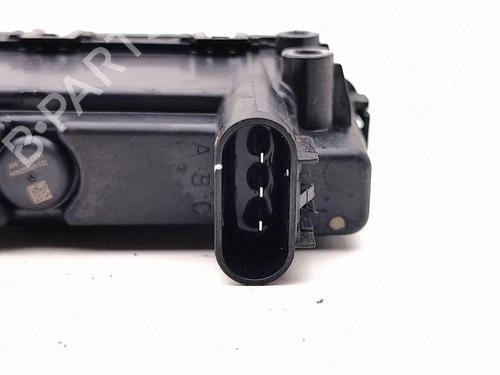 Electronic module PEUGEOT 508 II (FB_, FH_, F3_) Hybrid 225 (F35GQU) | BP37290673M83 - Image 3