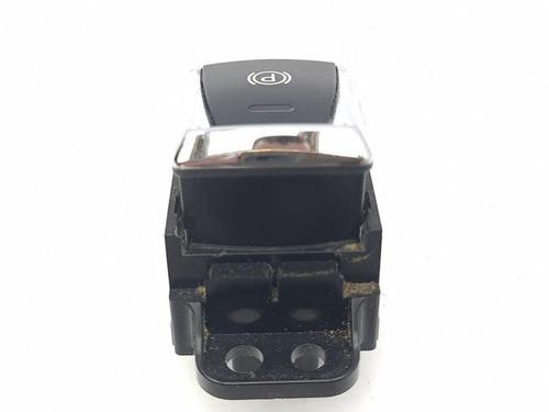 Switch NISSAN X-TRAIL III (T32_, T32R, T32RR) 1.6 dCi ALL MODE 4x4-i (NT32) | BP28877904I30 