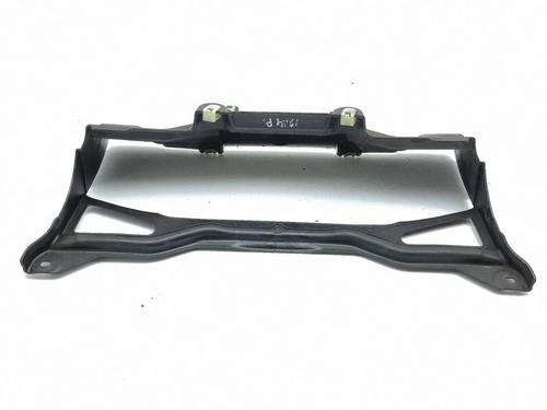 Pipe BMW i3 (I01) Range Extender | BP40193890M125 - Image 2