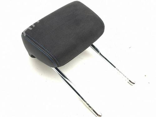 Headrest BMW X2 (U10) iX2 eDrive 20 | BP40071048I31 - Image 2