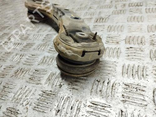 Support HONDA CR-V IV (RM_) 1.6 i-DTEC (RE6) | BP33254391C155 - Image 7