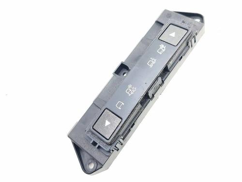 Switch LAND ROVER RANGE ROVER EVOQUE (L538) 2.2 D 4x4 | BP38501565I30 - Image 2