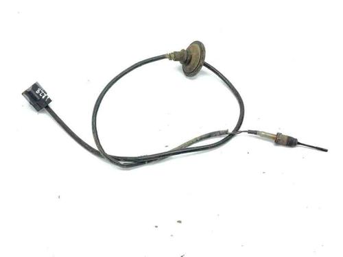 Elektronisk sensor CITROËN C-CROSSER (VU_, VV_) 2.2 HDi (156 hp) 28880436