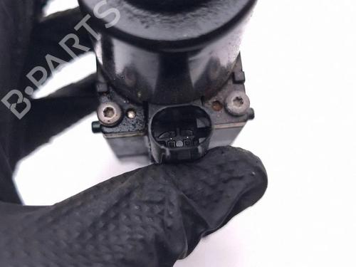 Electronic sensor JAGUAR I-PACE (X590) EV400 AWD | BP37090866M84  - Image 6