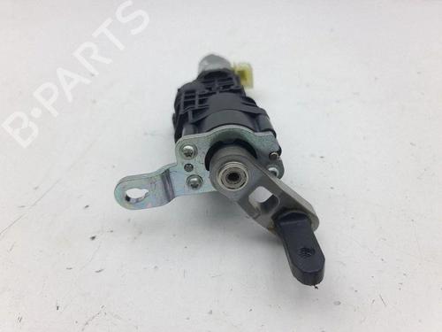 Electronic module AUDI A4 Allroad B9 (8WH, 8WJ) 2.0 TDI quattro | BP38249329M83 - Image 7