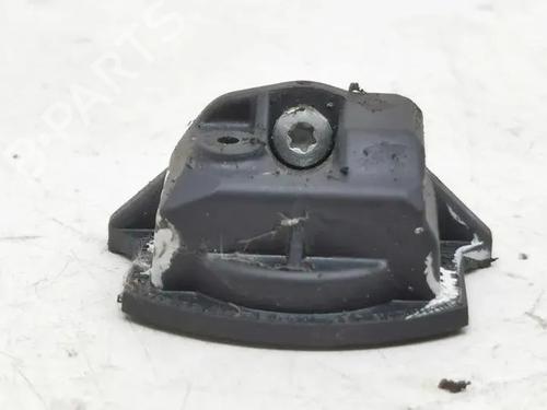 Electronic sensor NISSAN JUKE (F16_) 1.6 Hybrid | BP28865000M84 - Image 5