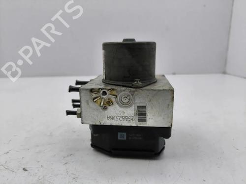 ABS pump MINI MINI COUNTRYMAN (R60) Cooper D | BP33644070M43 - Image 5