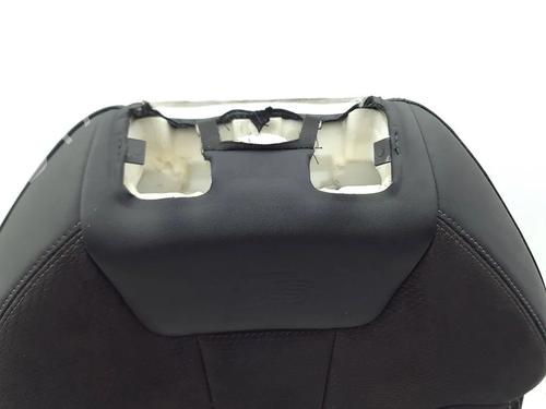 Right front seat AUDI A4 B9 (8W2, 8WC) 2.0 TDI | BP36062630C16 - Image 2