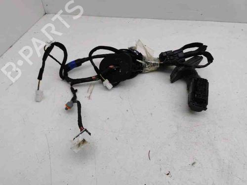 Wiring harness HYUNDAI i40 I CW (VF) 1.7 CRDi | BP28900245E16 
