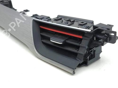 Air vent RENAULT CAPTUR II (HF_) TCe 100 (HFMT) | BP36177864I21 - Image 6
