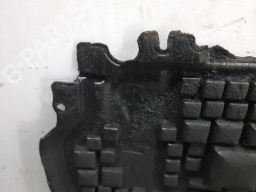 Upper protection JEEP GRAND CHEROKEE IV (WK, WK2) 3.0 CRD V6 4x4 | BP28879992M93