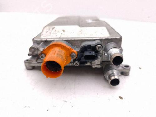 Electronic module BMW i4 (G26) eDrive35 | BP38038409M83 - Image 4